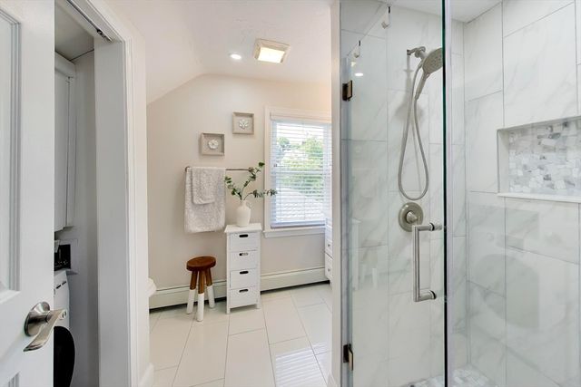 405 Whiting Ave, Dedham, MA 02026