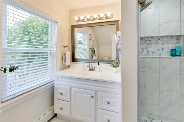 405 Whiting Ave, Dedham, MA 02026