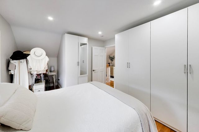 405 Whiting Ave, Dedham, MA 02026