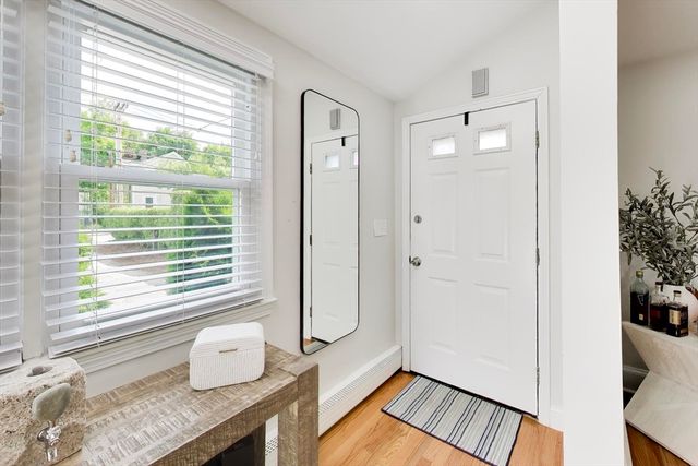 405 Whiting Ave, Dedham, MA 02026