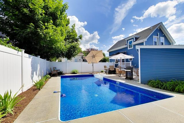 405 Whiting Ave, Dedham, MA 02026