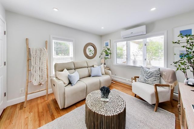 405 Whiting Ave, Dedham, MA 02026