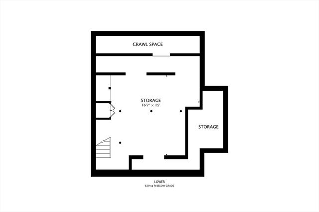 405 Whiting Ave, Dedham, MA 02026