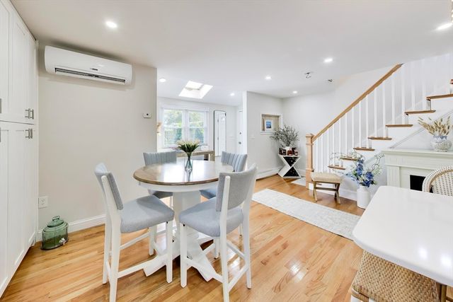 405 Whiting Ave, Dedham, MA 02026