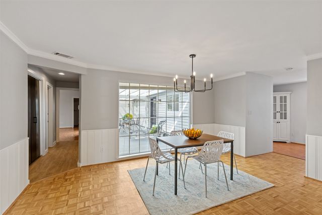4203 Camden Avenue, Dallas, TX 75206