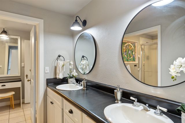 4203 Camden Avenue, Dallas, TX 75206
