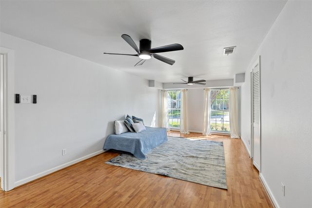 4203 Camden Avenue, Dallas, TX 75206