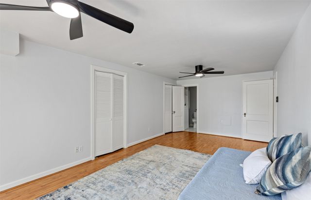 4203 Camden Avenue, Dallas, TX 75206