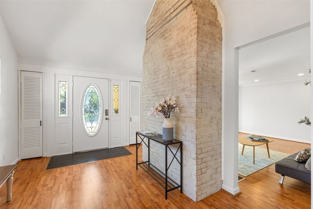 4203 Camden Avenue, Dallas, TX 75206