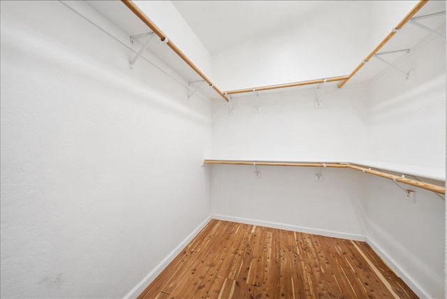 27769 Table Meadow Rd, Auburn, CA 95602