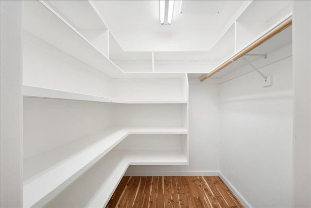 27769 Table Meadow Rd, Auburn, CA 95602