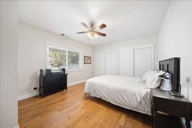 27769 Table Meadow Rd, Auburn, CA 95602