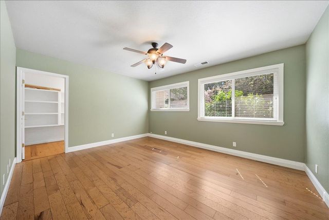 27769 Table Meadow Rd, Auburn, CA 95602