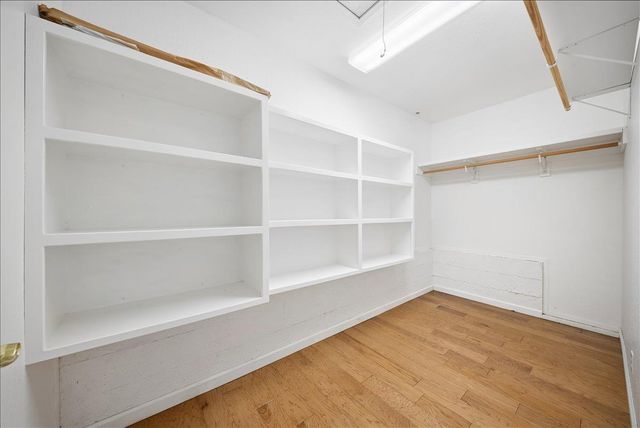 27769 Table Meadow Rd, Auburn, CA 95602