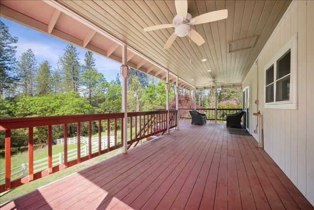 27769 Table Meadow Rd, Auburn, CA 95602