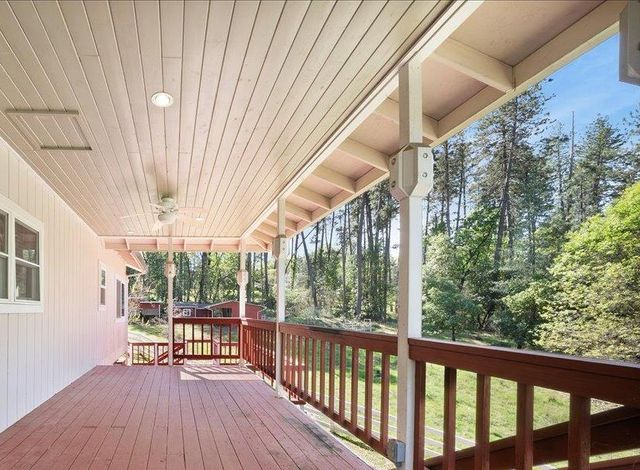 27769 Table Meadow Rd, Auburn, CA 95602