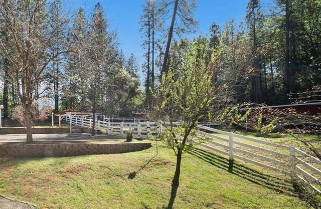 27769 Table Meadow Rd, Auburn, CA 95602