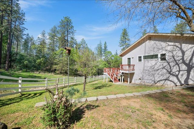 27769 Table Meadow Rd, Auburn, CA 95602