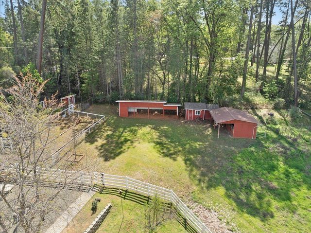 27769 Table Meadow Rd, Auburn, CA 95602