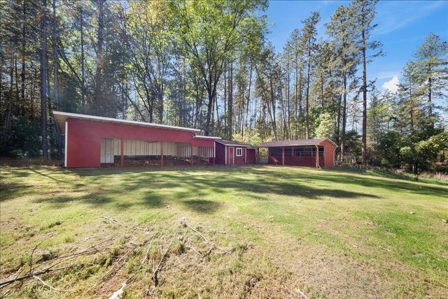 27769 Table Meadow Rd, Auburn, CA 95602