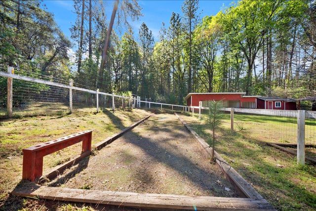 27769 Table Meadow Rd, Auburn, CA 95602