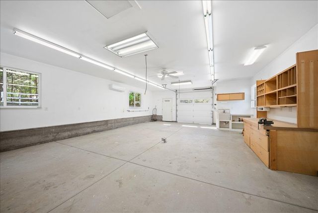 27769 Table Meadow Rd, Auburn, CA 95602