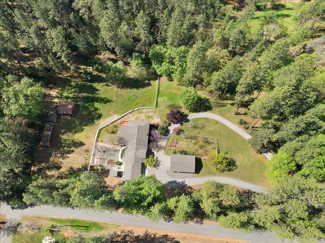 27769 Table Meadow Rd, Auburn, CA 95602