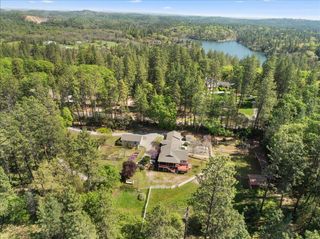 27769 Table Meadow Rd, Auburn, CA 95602