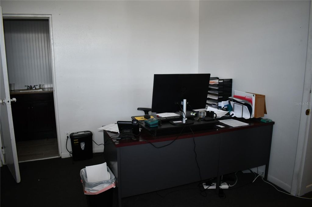 Image 28 of property listing at Address unavailable.