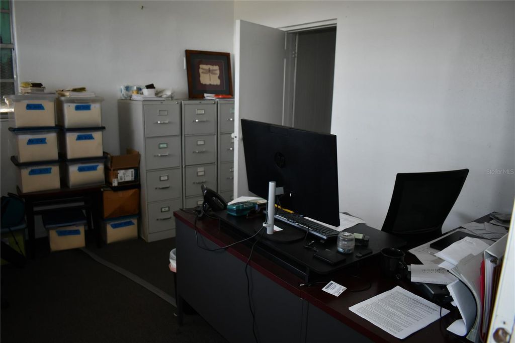 Image 29 of property listing at Address unavailable.