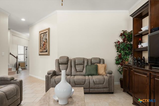 9550 Savannah Ridge Drive 11, Austin, TX 78726