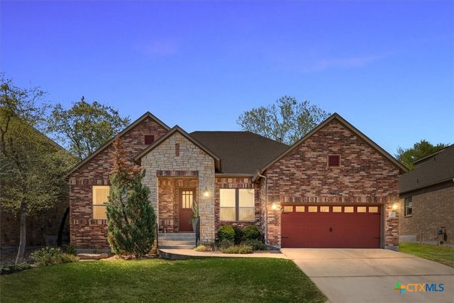 9550 Savannah Ridge Drive 11, Austin, TX 78726
