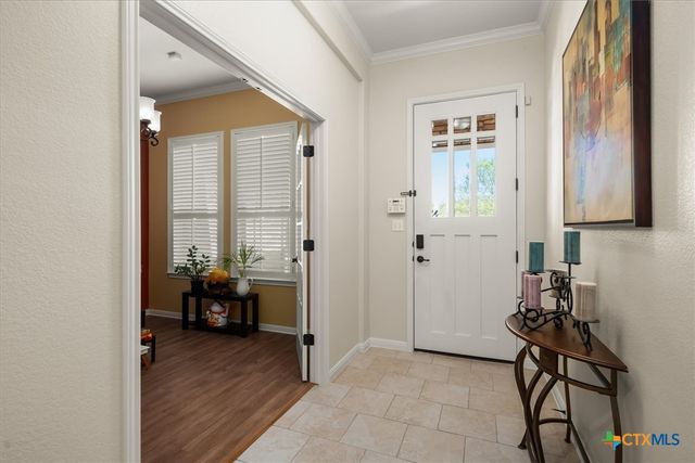 9550 Savannah Ridge Drive 11, Austin, TX 78726