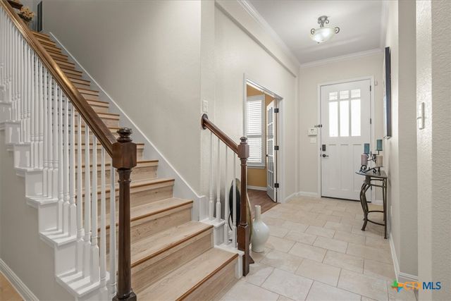 9550 Savannah Ridge Drive 11, Austin, TX 78726