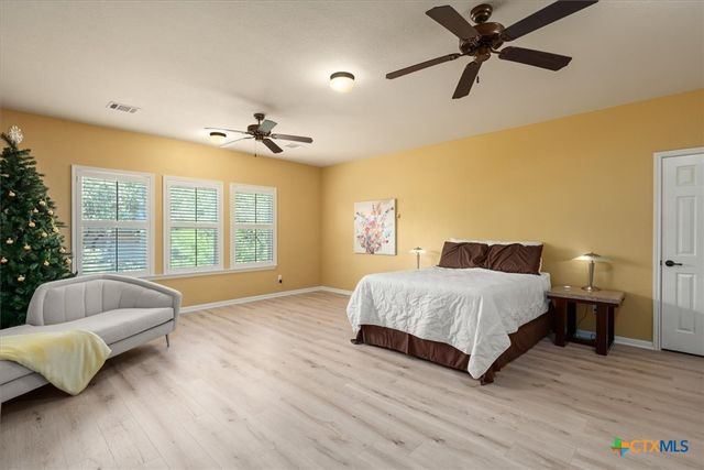 9550 Savannah Ridge Drive 11, Austin, TX 78726