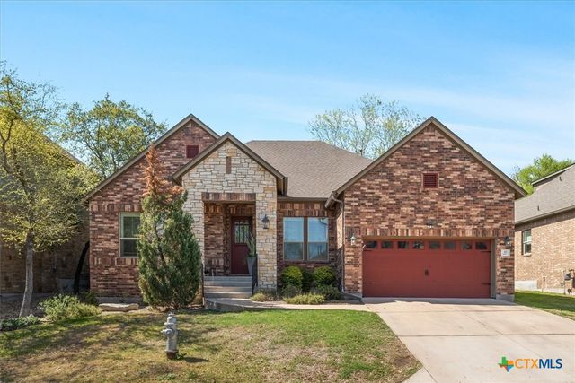 9550 Savannah Ridge Drive 11, Austin, TX 78726