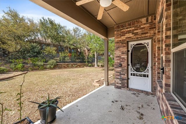 9550 Savannah Ridge Drive 11, Austin, TX 78726