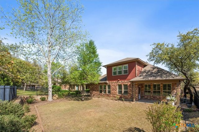 9550 Savannah Ridge Drive 11, Austin, TX 78726