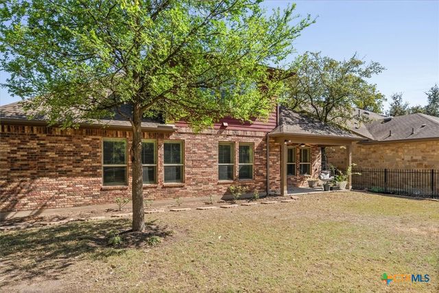 9550 Savannah Ridge Drive 11, Austin, TX 78726