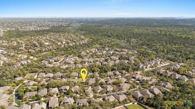 9550 Savannah Ridge Drive 11, Austin, TX 78726