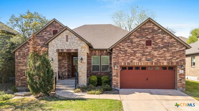 9550 Savannah Ridge Drive 11, Austin, TX 78726