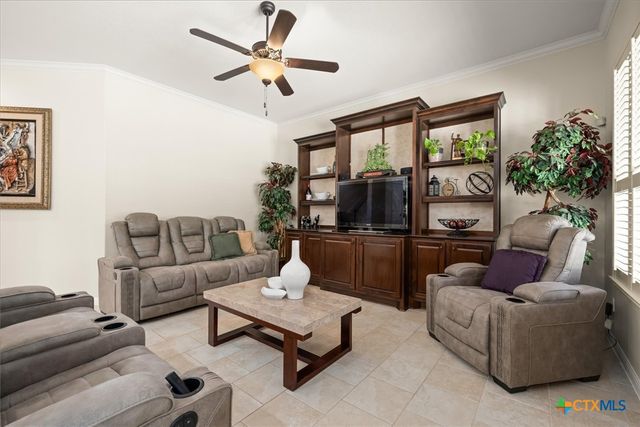 9550 Savannah Ridge Drive 11, Austin, TX 78726