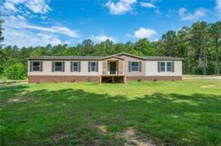 152A E ONEAL Road, Deville, LA 71328