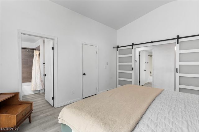 2066 Glistening Sands Drive, Las Vegas, NV 89119