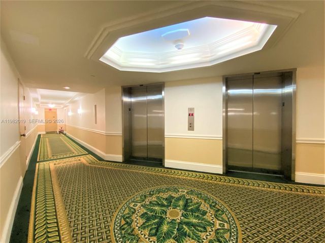 1121 Crandon Blvd F907, Key Biscayne, FL 33149