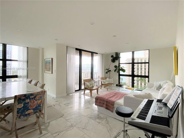 1121 Crandon Blvd F907, Key Biscayne, FL 33149