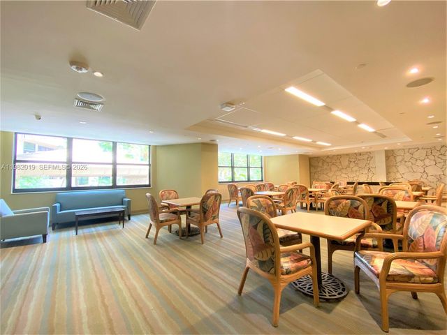 1121 Crandon Blvd F907, Key Biscayne, FL 33149