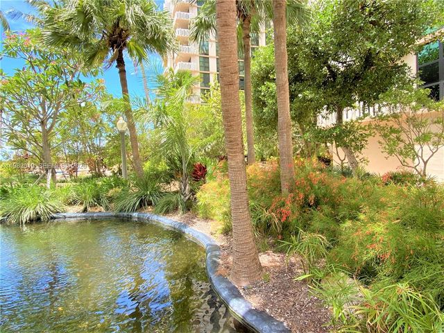 1121 Crandon Blvd F907, Key Biscayne, FL 33149