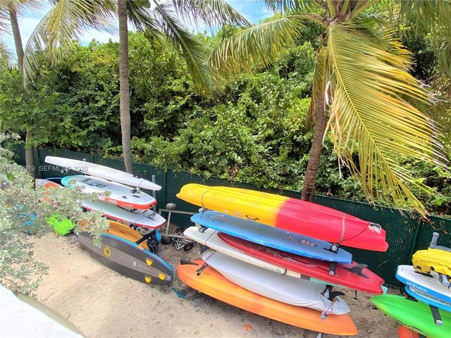 1121 Crandon Blvd F907, Key Biscayne, FL 33149