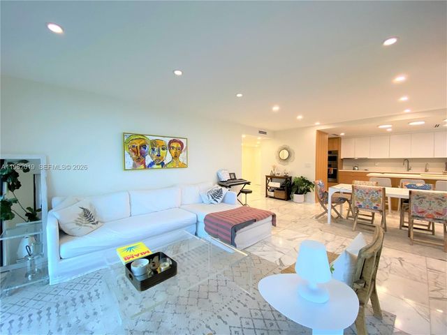 1121 Crandon Blvd F907, Key Biscayne, FL 33149